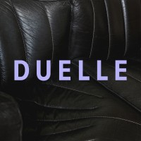 Duelle Studio Logo