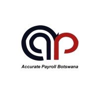 Accurate Payroll Botswana Logo