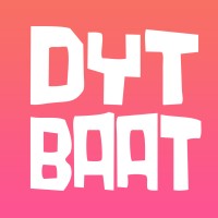 Dytbaat Games Logo