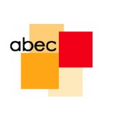 Arizona Business & Education Coalition Logo