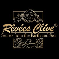 Rêvées Clive Logo