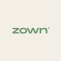Zown Logo