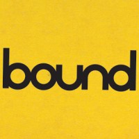 Bound Creative Marketing Logo