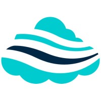 Turquoise Digital Solutions Logo