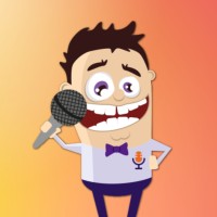 myTalkmaster.de Logo