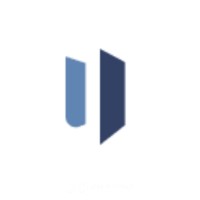 Uqoud Logo