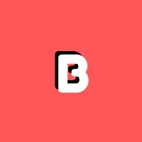 Brandbuildr Ltd Logo