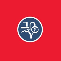 Youlry Logo