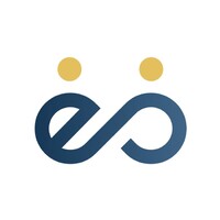 Enlazar Logo