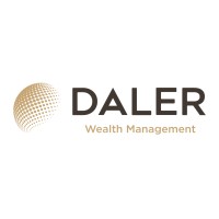 Global Daler Wealth Management Logo