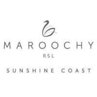 Maroochy RSL Logo