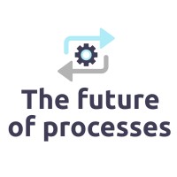 Future of Processes Logo