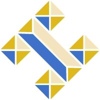 Hawthorn Consulting Engineers Pty Ltd Logo