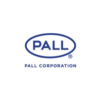 Pall Ilfracombe Community Logo