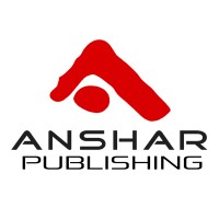 Anshar Publishing Logo