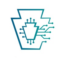 Pennsyltechy Logo