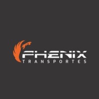 Phenix Transportes Logo