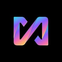 anyKrowd Logo