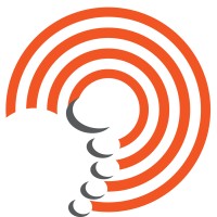 Posture Podiatry Logo