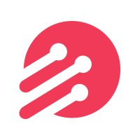 InvestimentoDigitale.it Logo