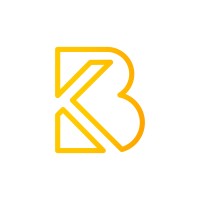 Badent & Klemm Consulting Logo