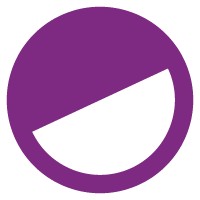 sinnhaft GmbH Logo