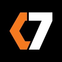 Computest Sector 7 Logo