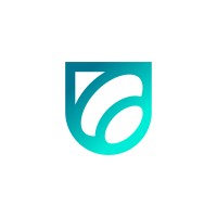 Unicred Official Logo