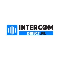 Intercomdirect BV Logo