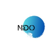 Nido Logo