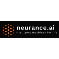 NeuranceAI Logo