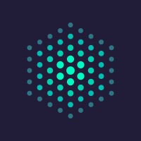 Lyriko Logo
