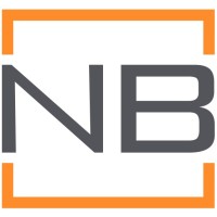 Nashville Box Logo