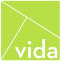 Vida Companies Logo