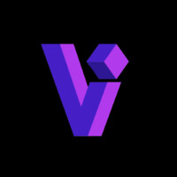 Vanderbilt Blockchain Logo