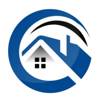 Accessibility Solutions 360 Logo