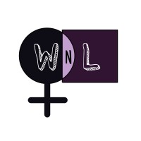 Women N Leadership Logo
