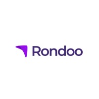 Rondoo Logo