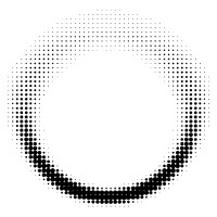 LJOMA Logo