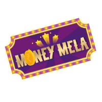 Money Mela Games Logo