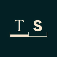 Territoires Sauvages Logo