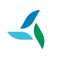 Alpine Physician Partners Logo