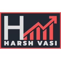 HV Financial Investment Logo