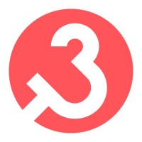 amperBrand Logo