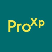 ProXp - Procurement Experts GmbH & Co. KG Logo