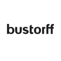 Walter Bustorff KG Logo