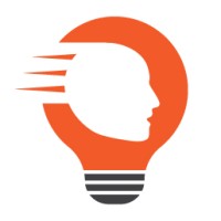 Kwykli Logo