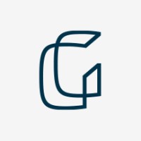 Gustavo Gonzalez Advogados Logo