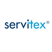 Servitex GmbH Logo