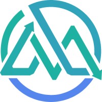 Moedaz Logo